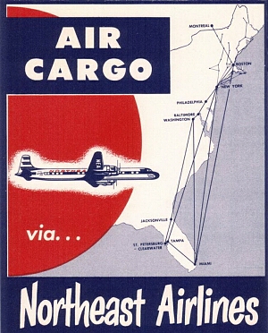vintage airline timetable brochure memorabilia 1703.jpg